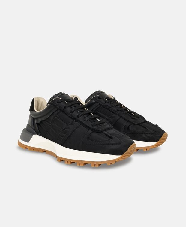 Maison Margiela Sneakers
