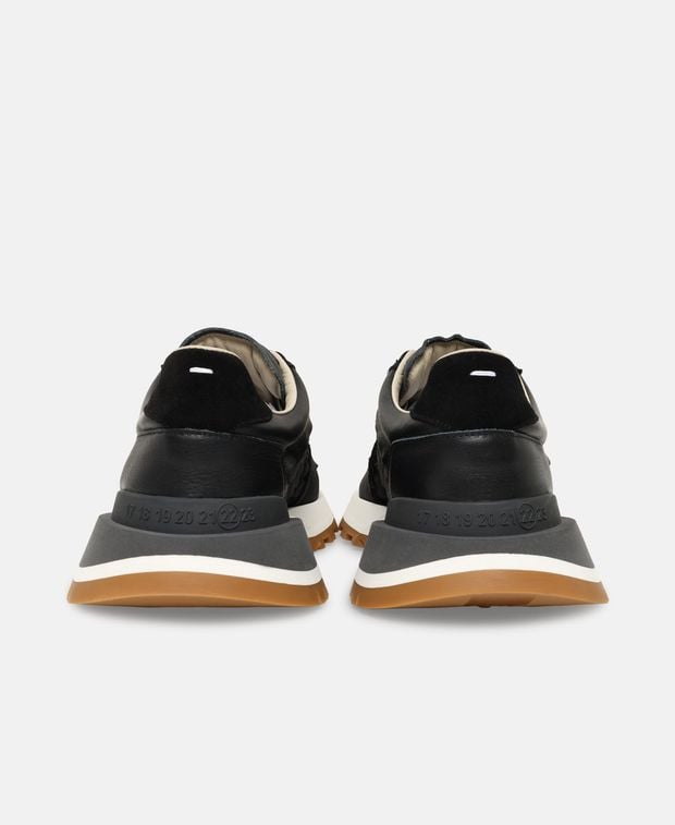 Maison Margiela Sneakers