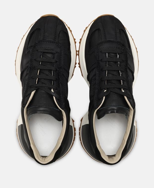 Maison Margiela Sneakers