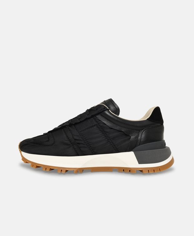 Maison Margiela Sneakers