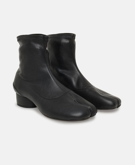 Maison Margiela Ankle boots