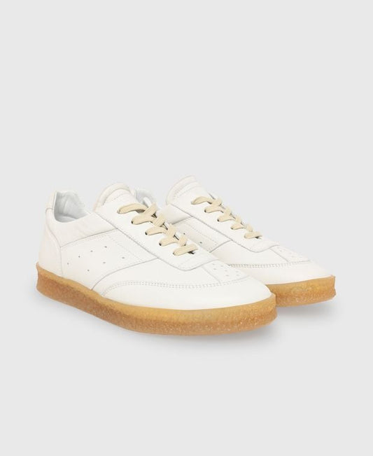 MM6 Maison Margiela Sneakers