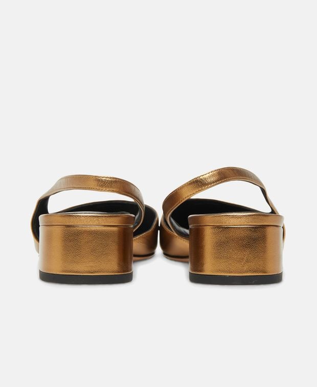 Veronica Beard Slingback ballerina Cecile