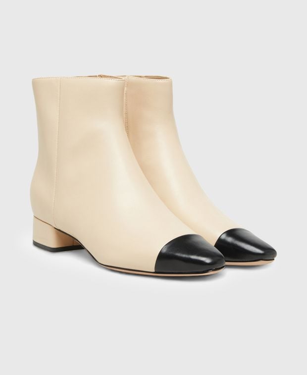 Veronica Beard Ankle boots Cecile
