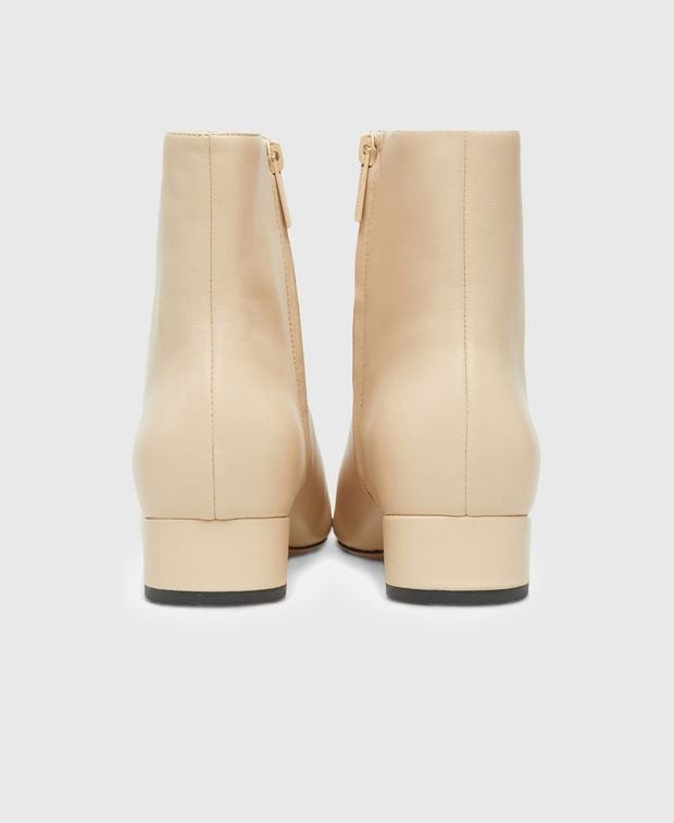 Veronica Beard Ankle boots Cecile