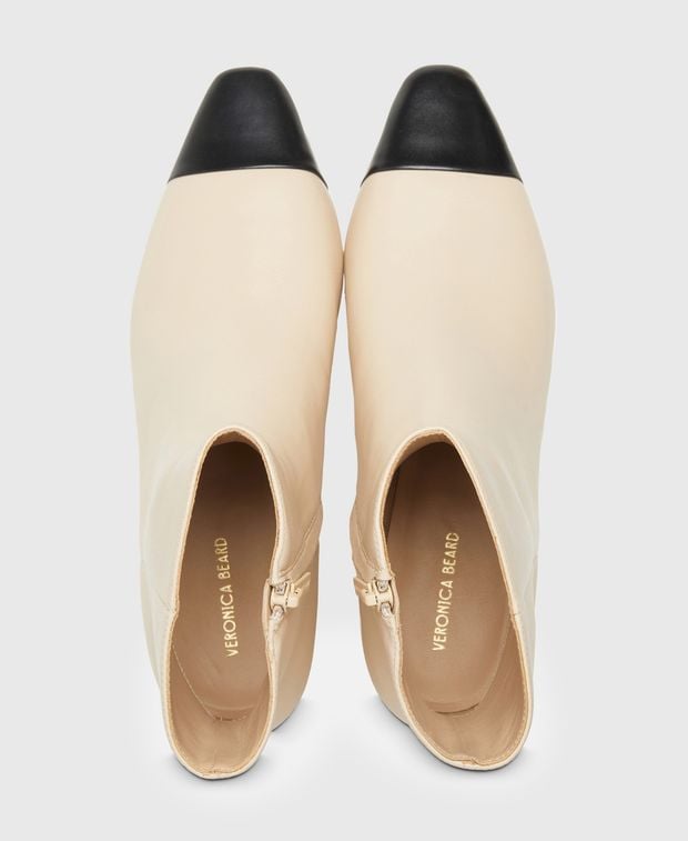 Veronica Beard Ankle boots Cecile