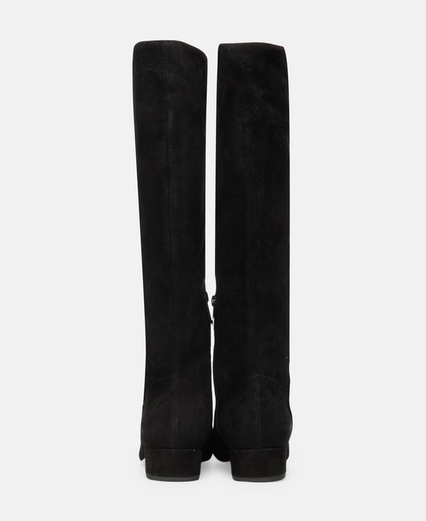 Veronica Beard Boots Cecile