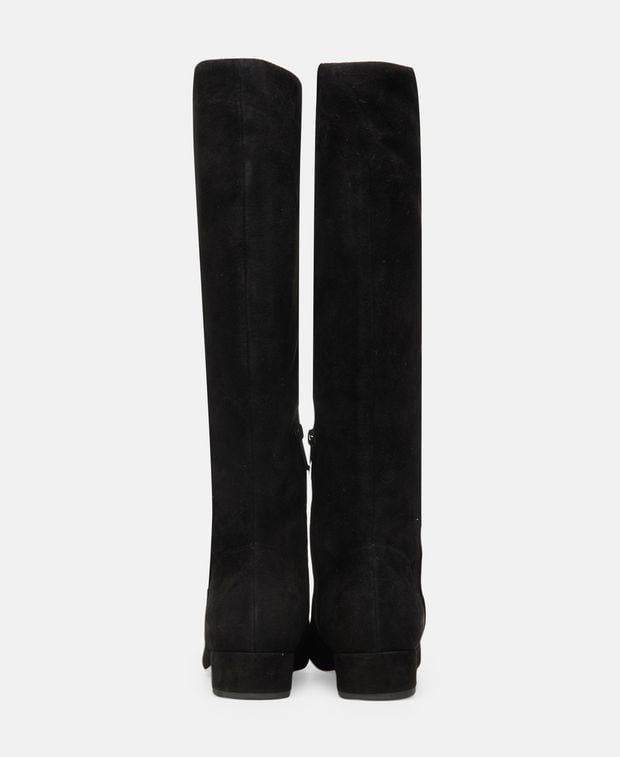 Veronica Beard Boots Cecile