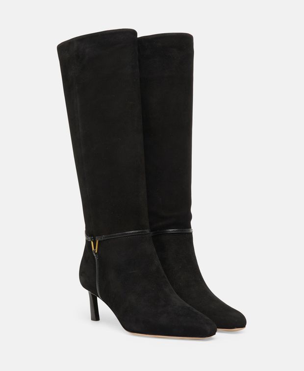 Veronica Beard Boots Kenzie