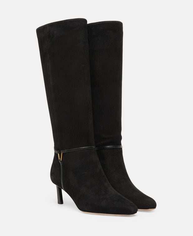 Veronica Beard Boots Kenzie