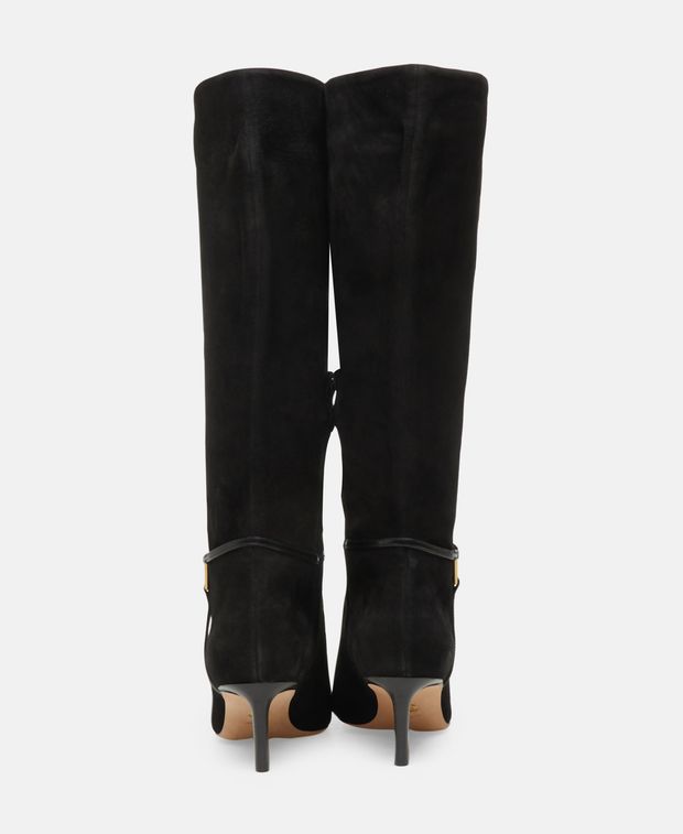 Veronica Beard Boots Kenzie