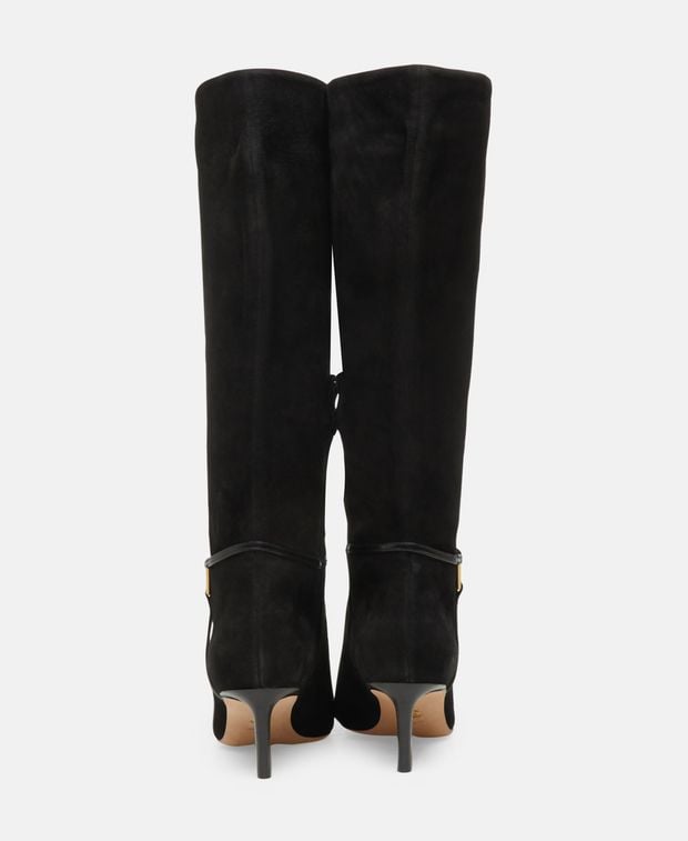 Veronica Beard Boots Kenzie