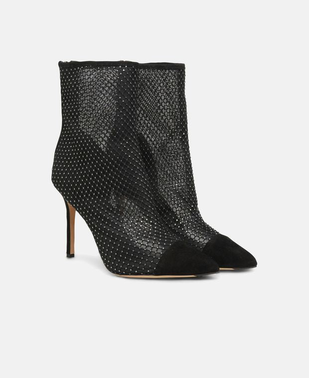 Veronica Beard Ankle boots Lisa