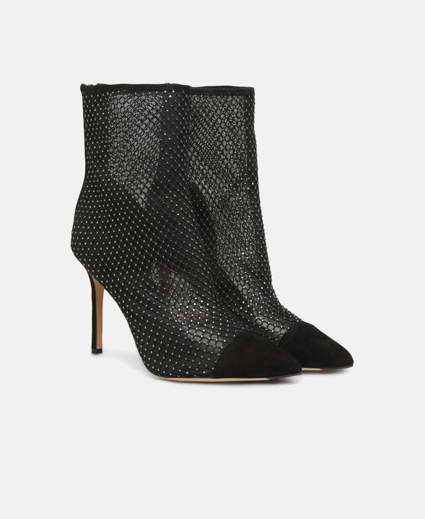 Veronica Beard Ankle boots Lisa