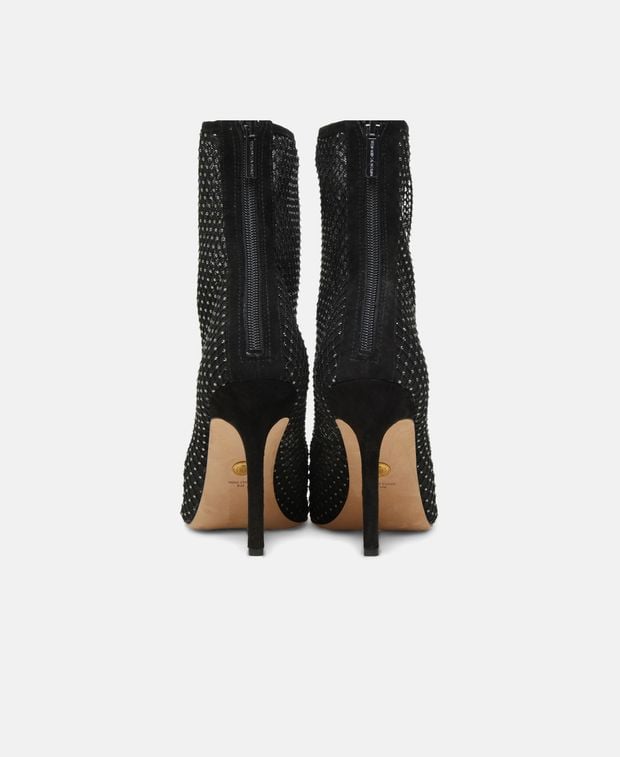 Veronica Beard Ankle boots Lisa