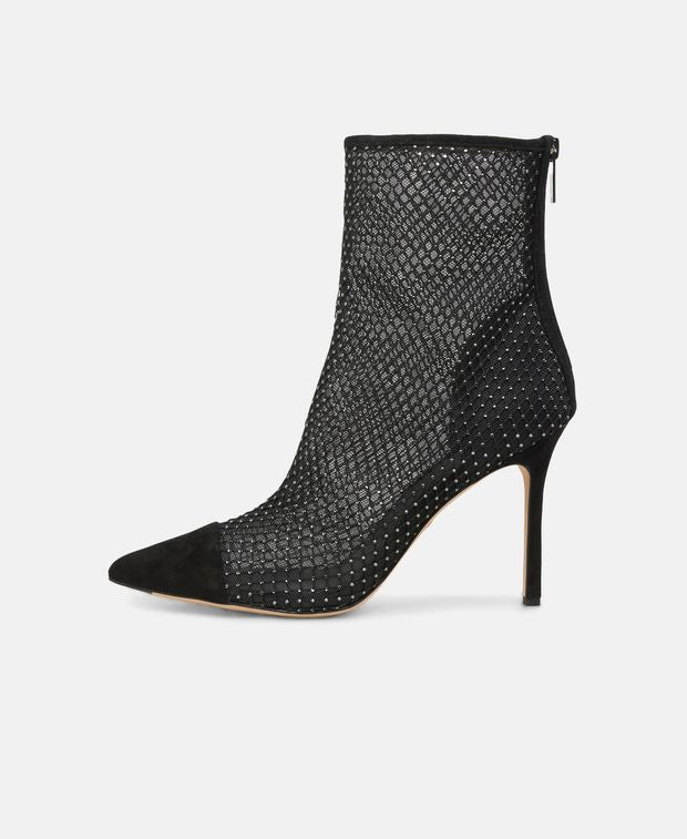 Veronica Beard Ankle boots Lisa