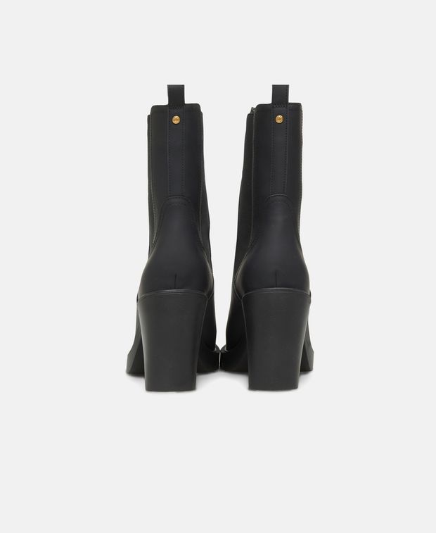 Veronica Beard Chelsea boots Riley