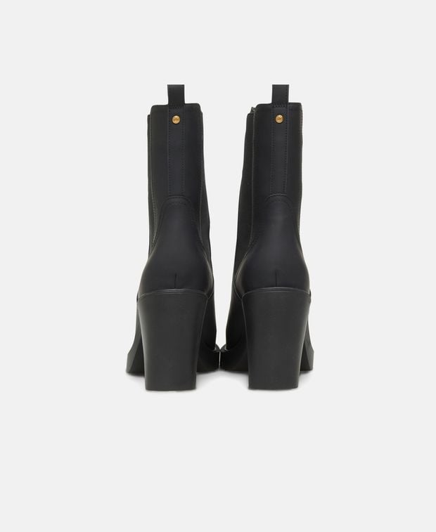 Veronica Beard Chelsea boots Riley