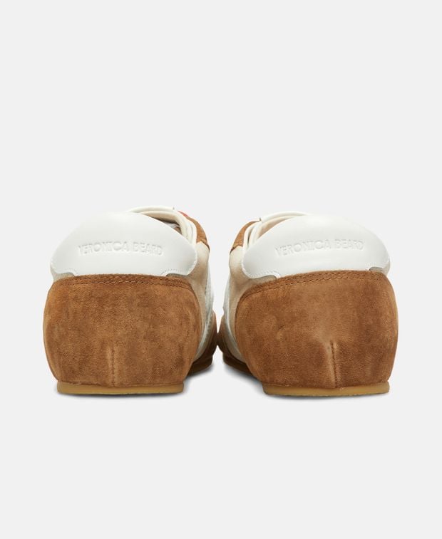Veronica Beard Sneakers Riviera