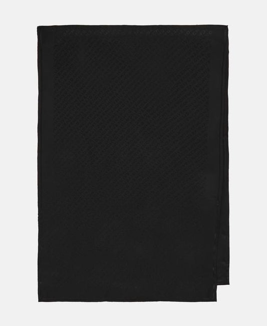 Givenchy Silk scarf
