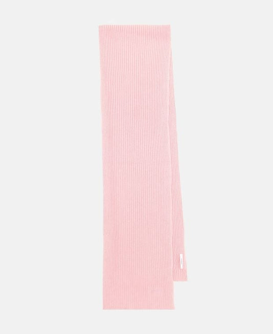 Givenchy Wool scarf
