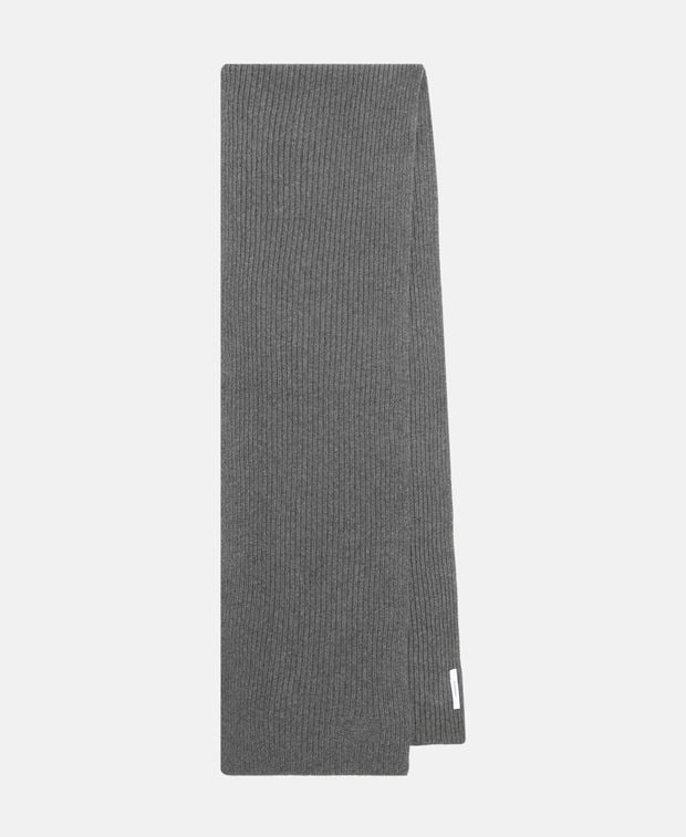 Givenchy Wool scarf