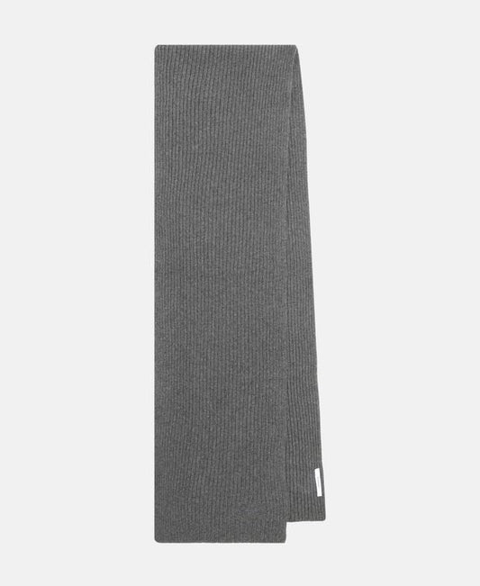 Givenchy Wool scarf