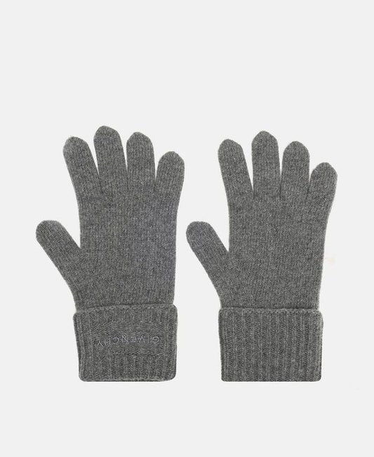 Givenchy Wool gloves