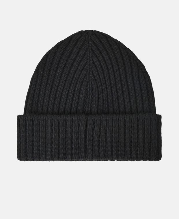 Givenchy Wool beanie