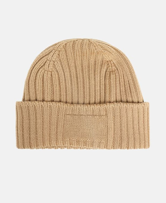 Givenchy Wool beanie