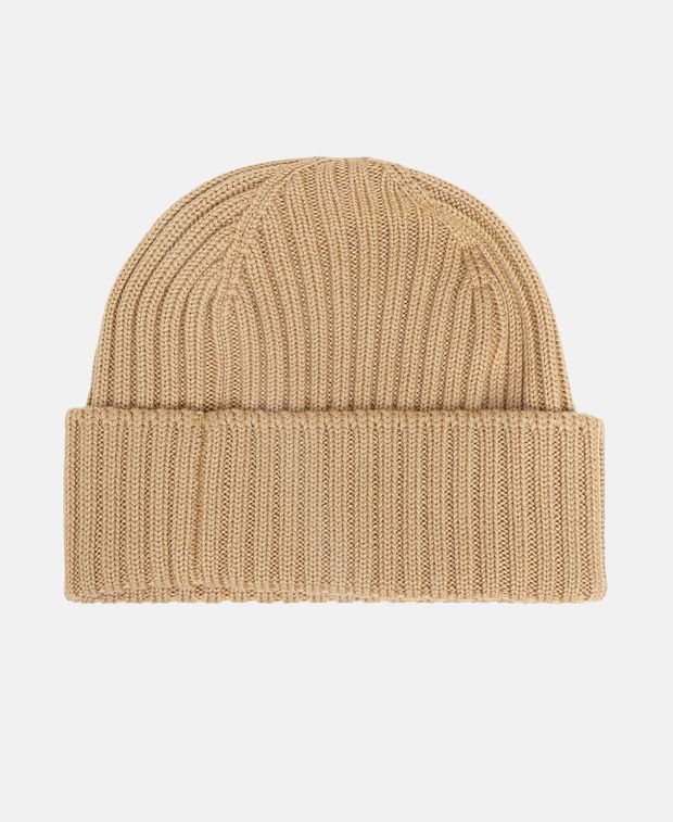 Givenchy Wool beanie