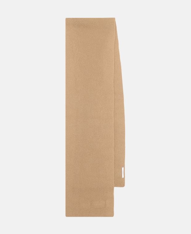 Givenchy Wool scarf