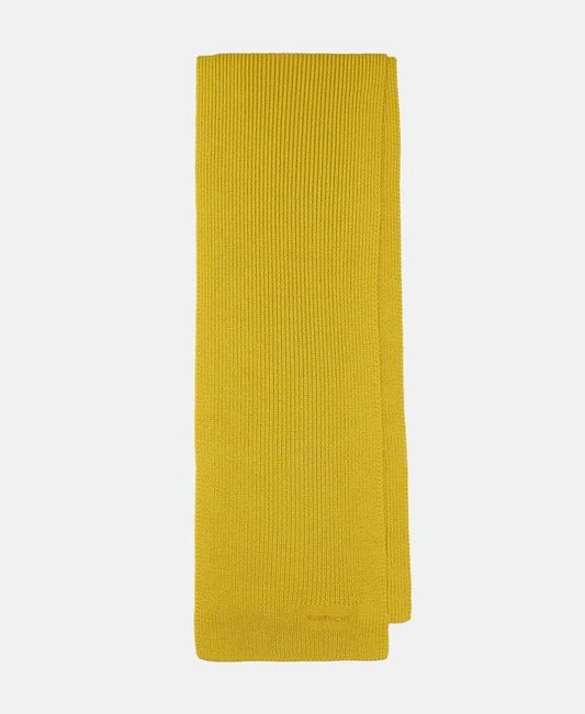 Givenchy Wool scarf