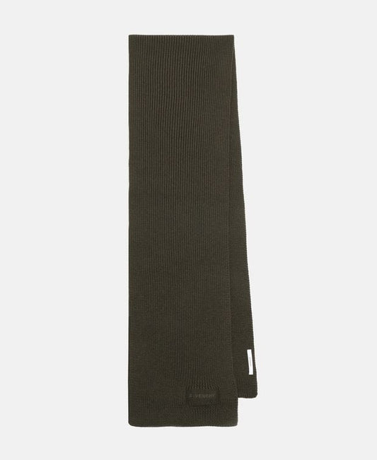 Givenchy Wool scarf