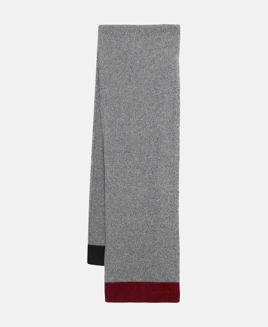 Givenchy Cashmere scarf