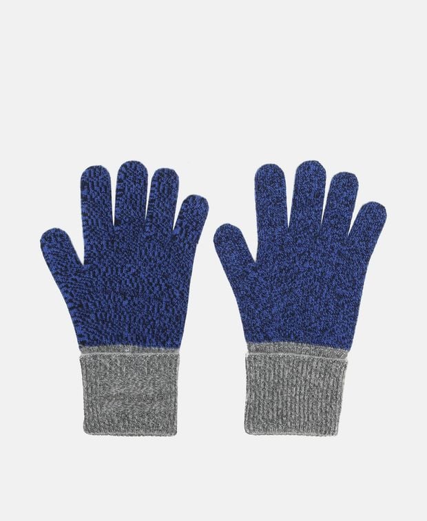 Givenchy Cashmere gloves