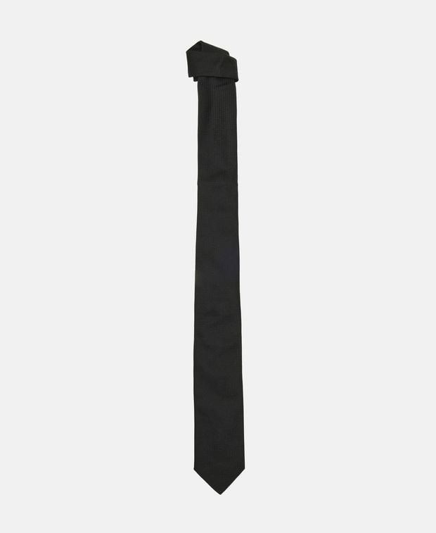 Givenchy Silk tie