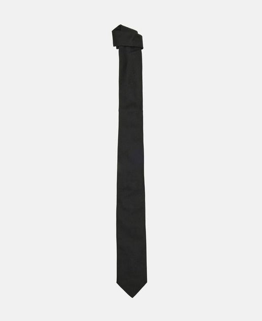 Givenchy Silk tie