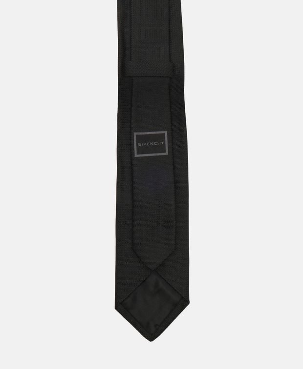 Givenchy Silk tie