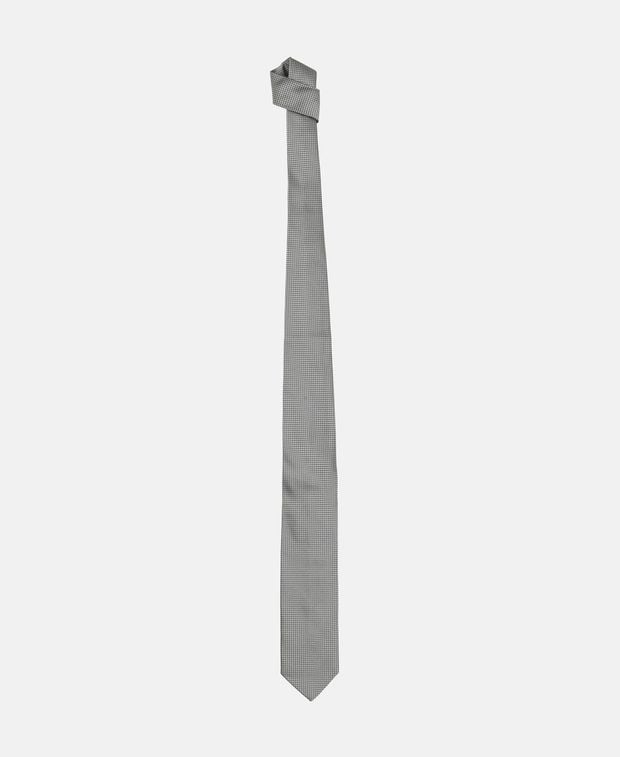 Givenchy Silk tie