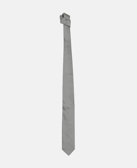 Givenchy Silk tie