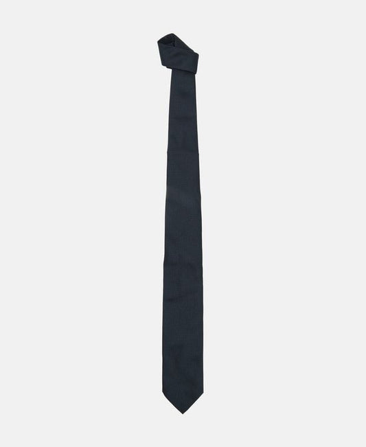 Givenchy Silk tie
