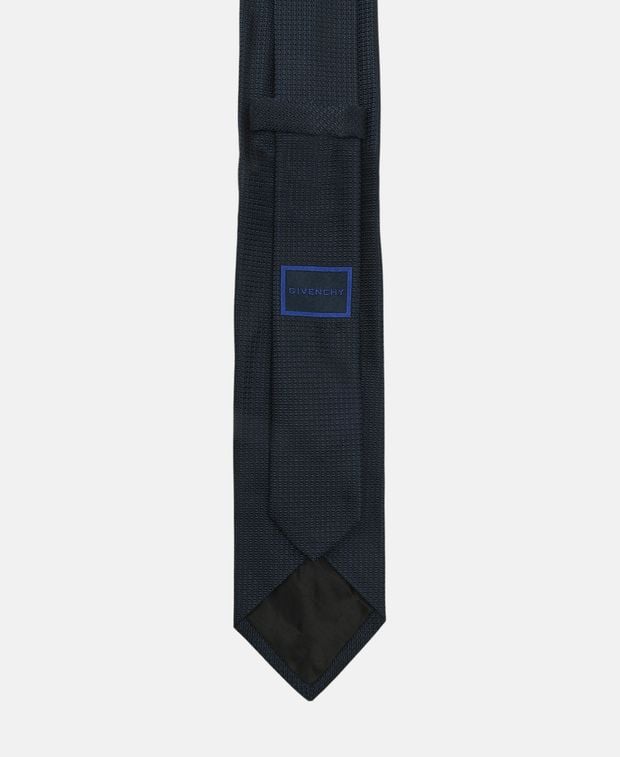 Givenchy Silk tie