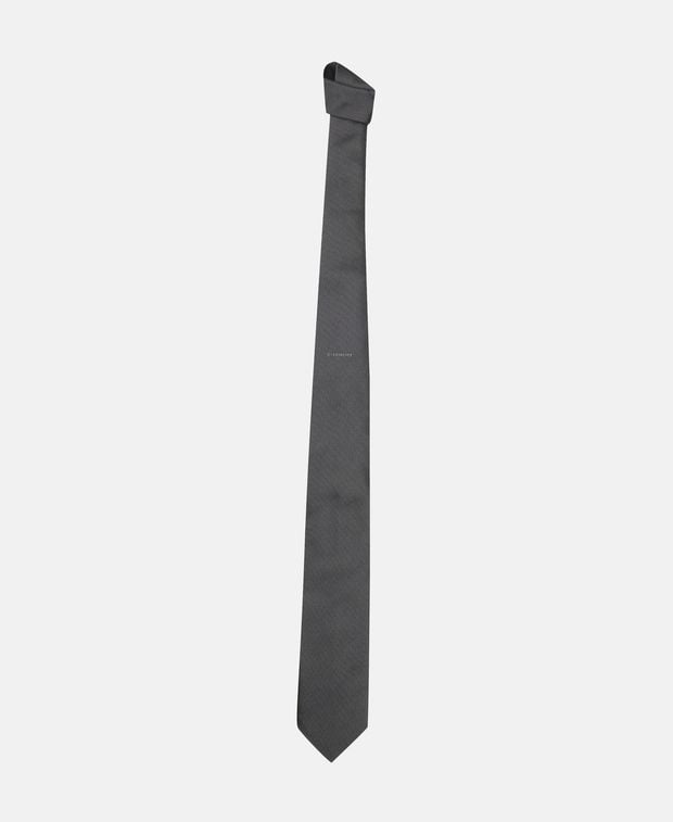 Givenchy Silk tie