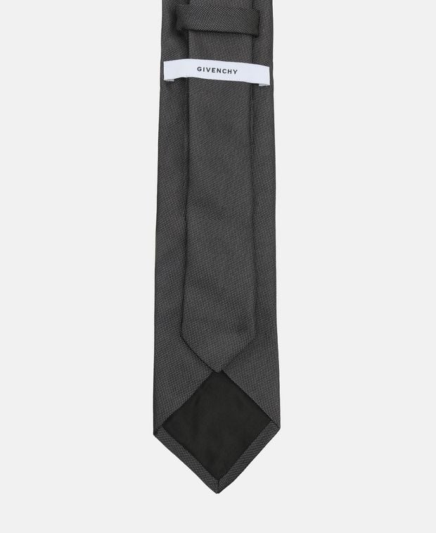 Givenchy Silk tie
