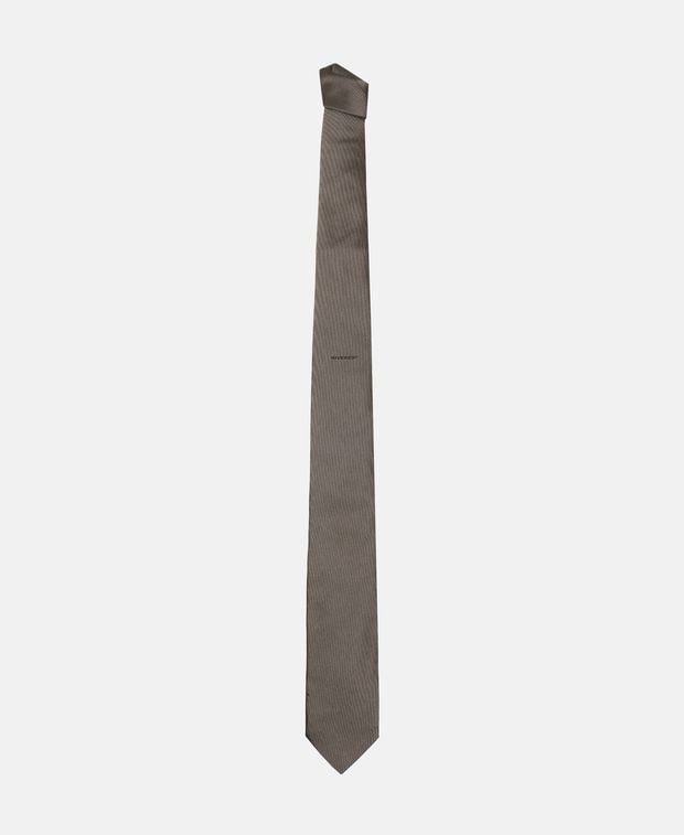Givenchy Silk tie