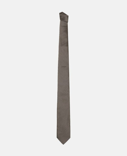 Givenchy Silk tie