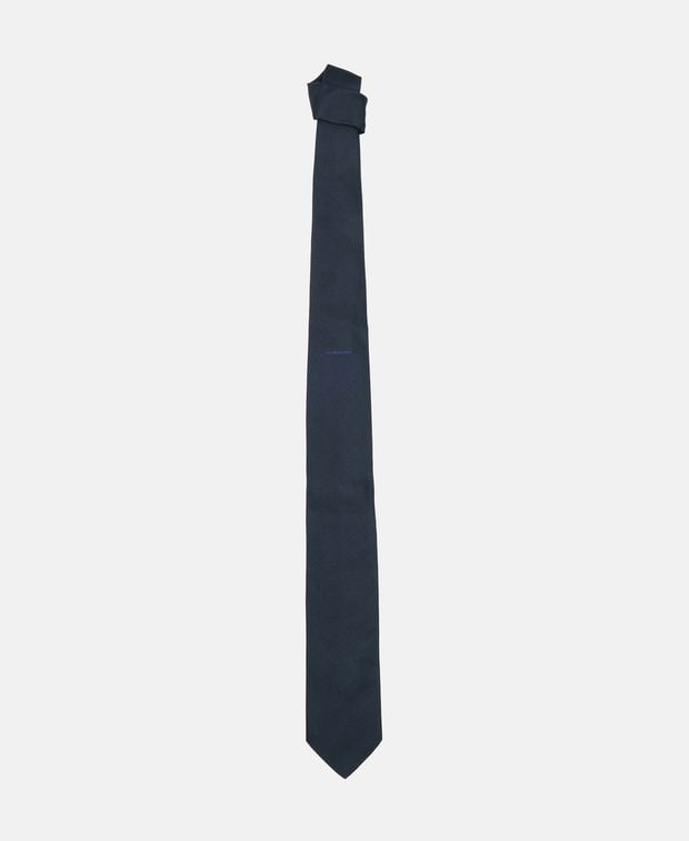 Givenchy Silk tie