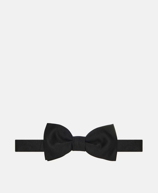 Givenchy Silk bow tie