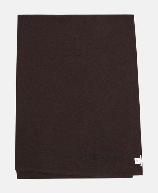 Givenchy Wool scarf